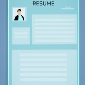 resume, cv, resume template-3604240.jpg